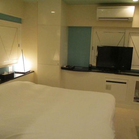 Hotel Lieto (Adults Only) Токио Экстерьер фото