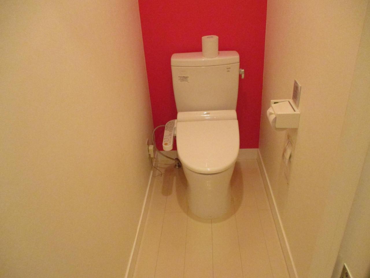 Hotel Lieto (Adults Only) Токио Экстерьер фото