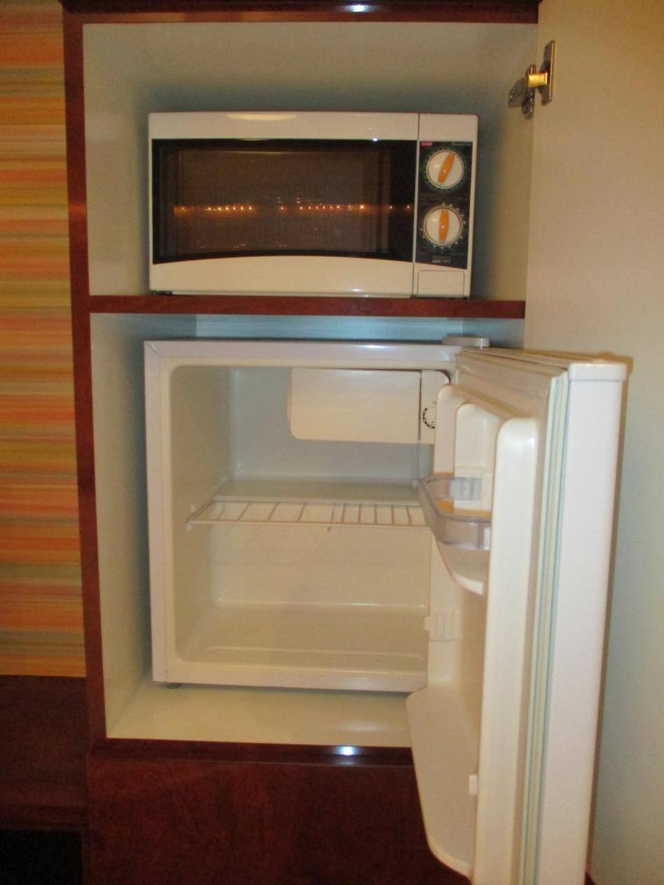 Hotel Lieto (Adults Only) Токио Экстерьер фото