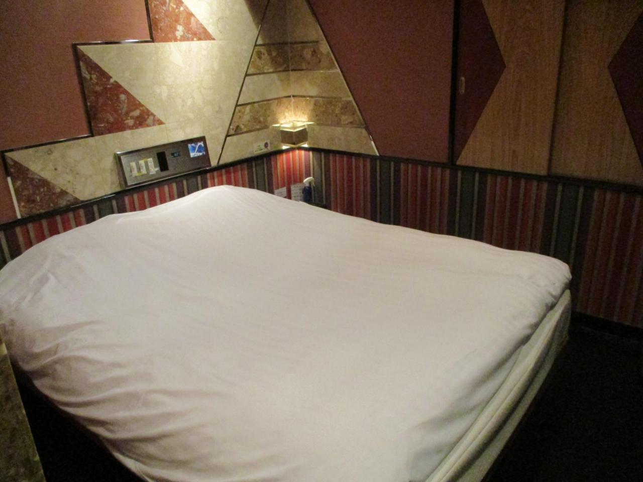 Hotel Lieto (Adults Only) Токио Экстерьер фото