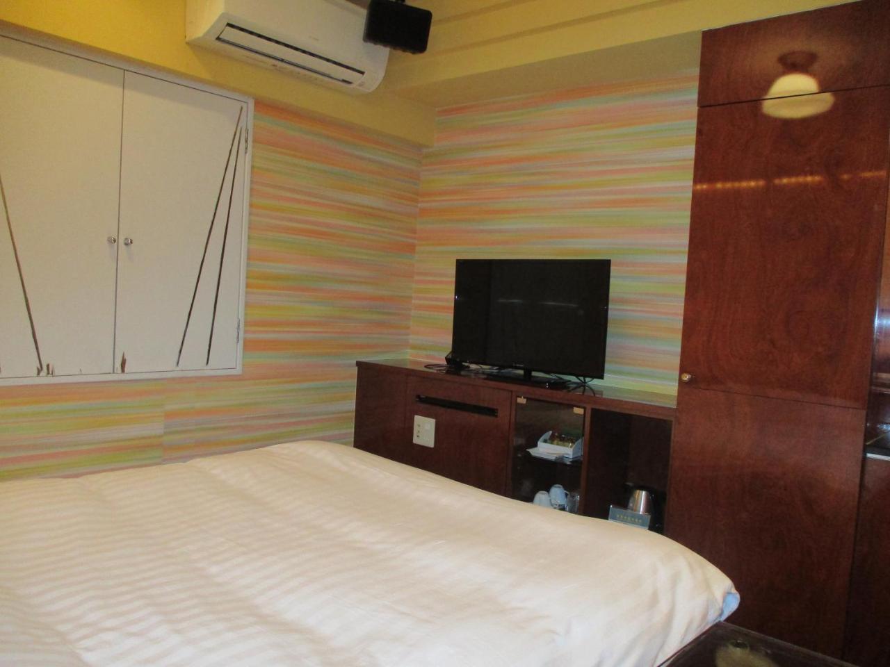 Hotel Lieto (Adults Only) Токио Экстерьер фото