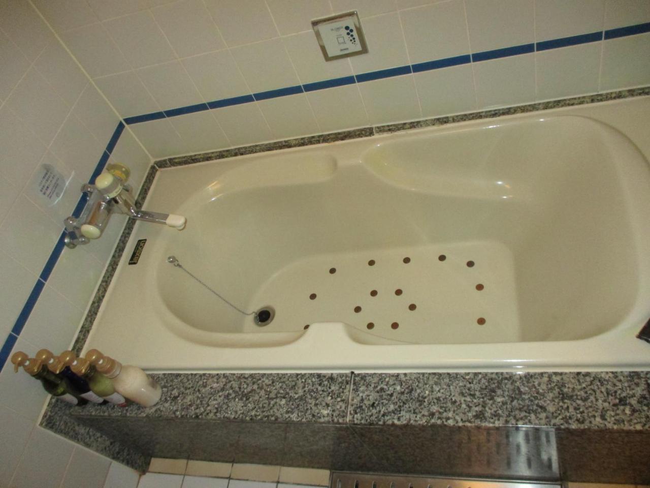 Hotel Lieto (Adults Only) Токио Экстерьер фото