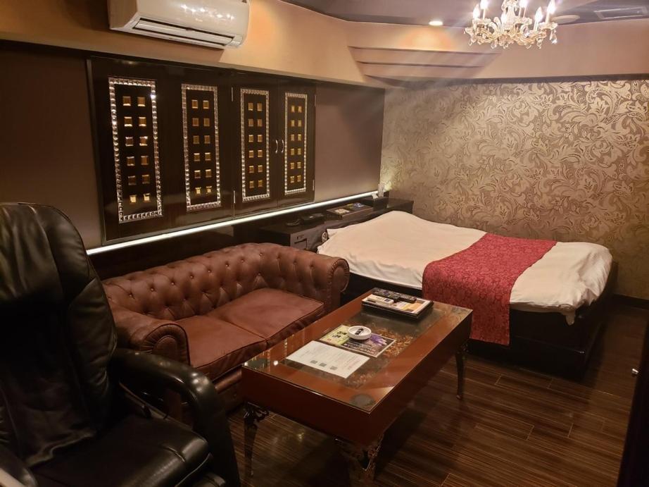 Hotel Lieto (Adults Only) Токио Экстерьер фото