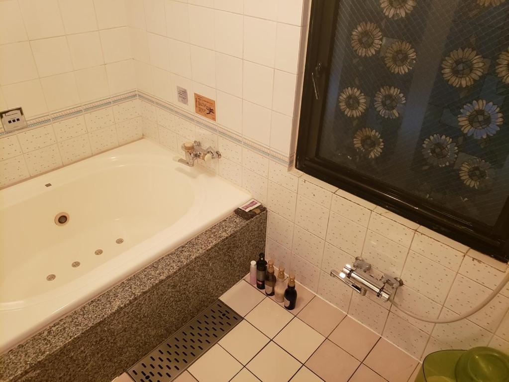 Hotel Lieto (Adults Only) Токио Экстерьер фото